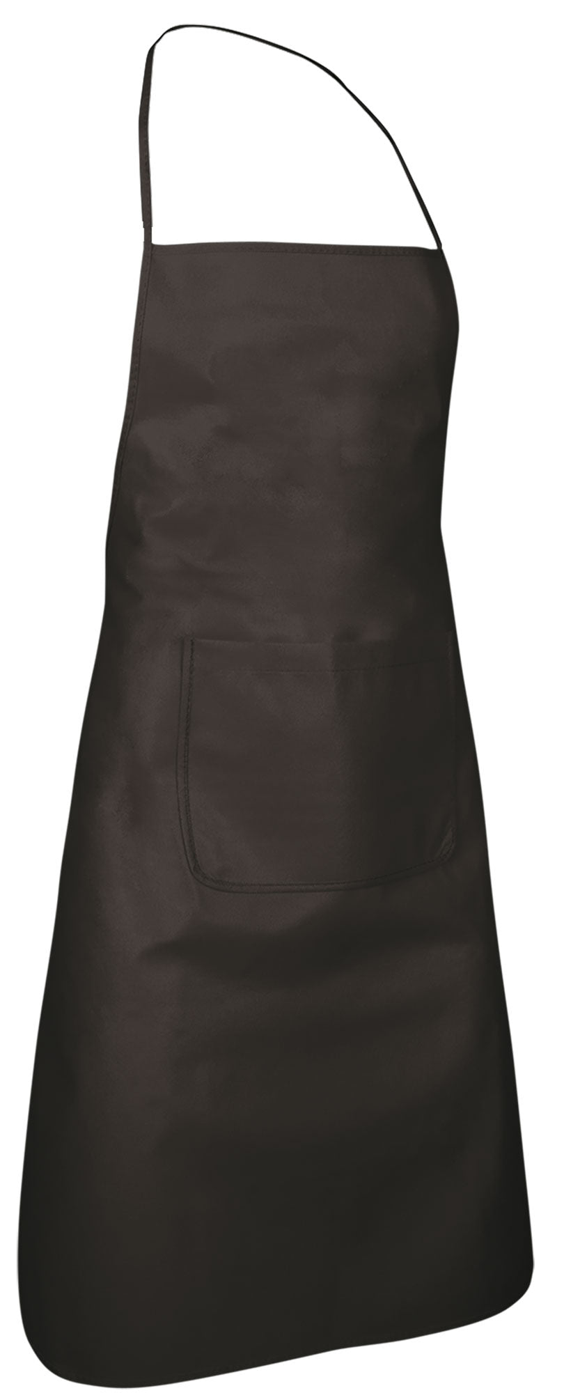 Roupa De Trabalho PEPPER