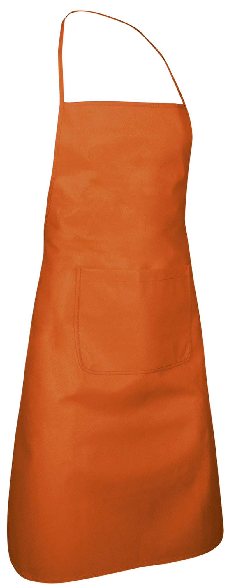 Roupa De Trabalho PEPPER