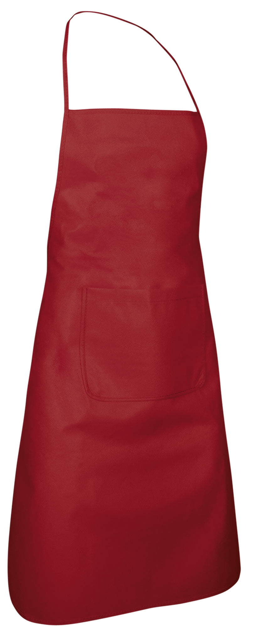 Roupa De Trabalho PEPPER