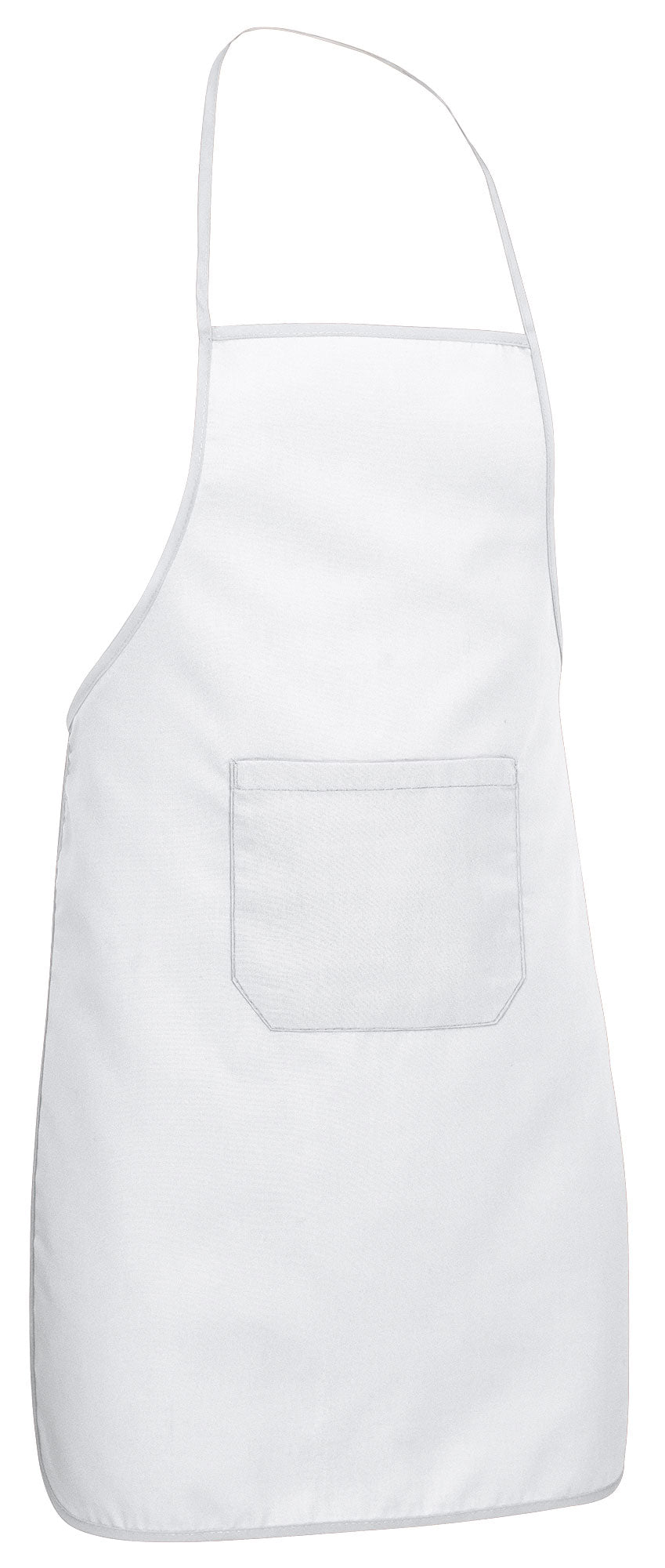Roupa De Trabalho RECIPE