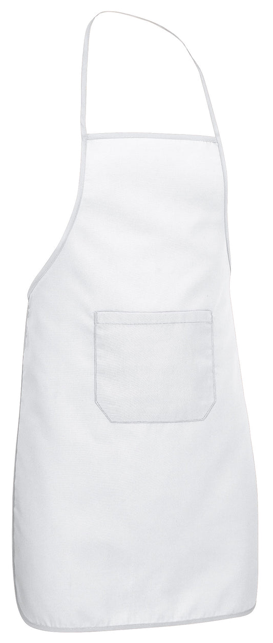 Roupa De Trabalho RECIPE