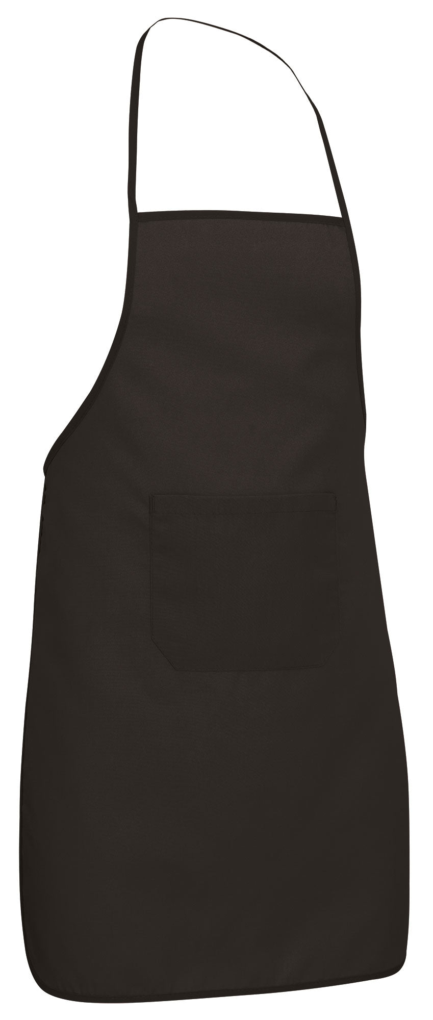 Roupa De Trabalho RECIPE