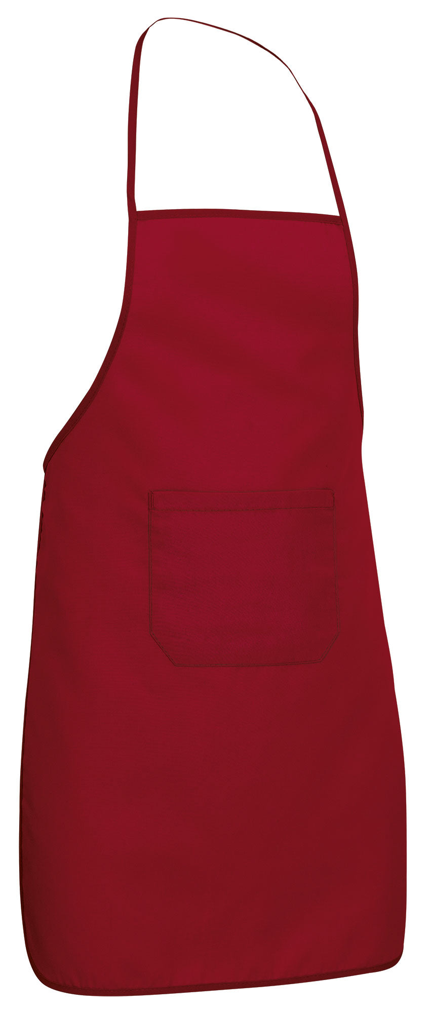 Roupa De Trabalho RECIPE