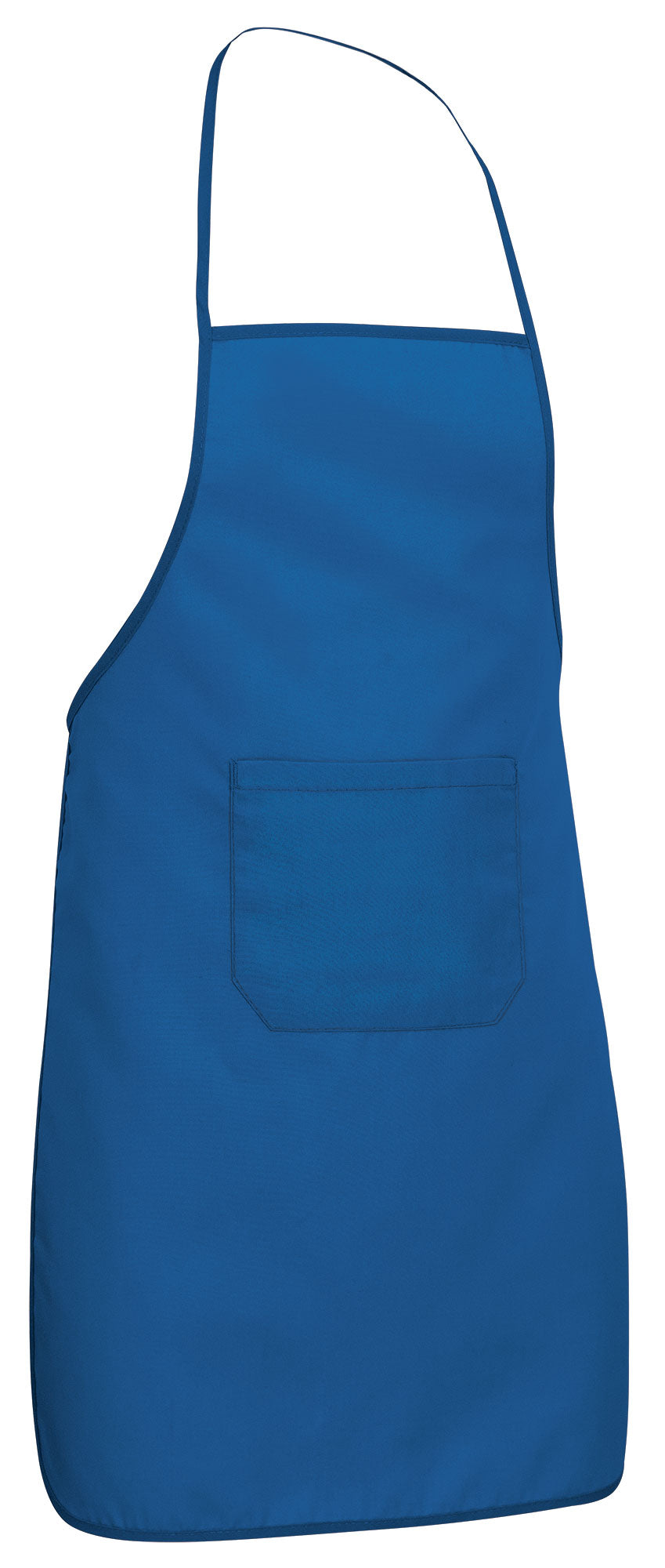 Roupa De Trabalho RECIPE