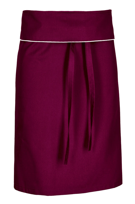Roupa De Trabalho SAUVIGNON