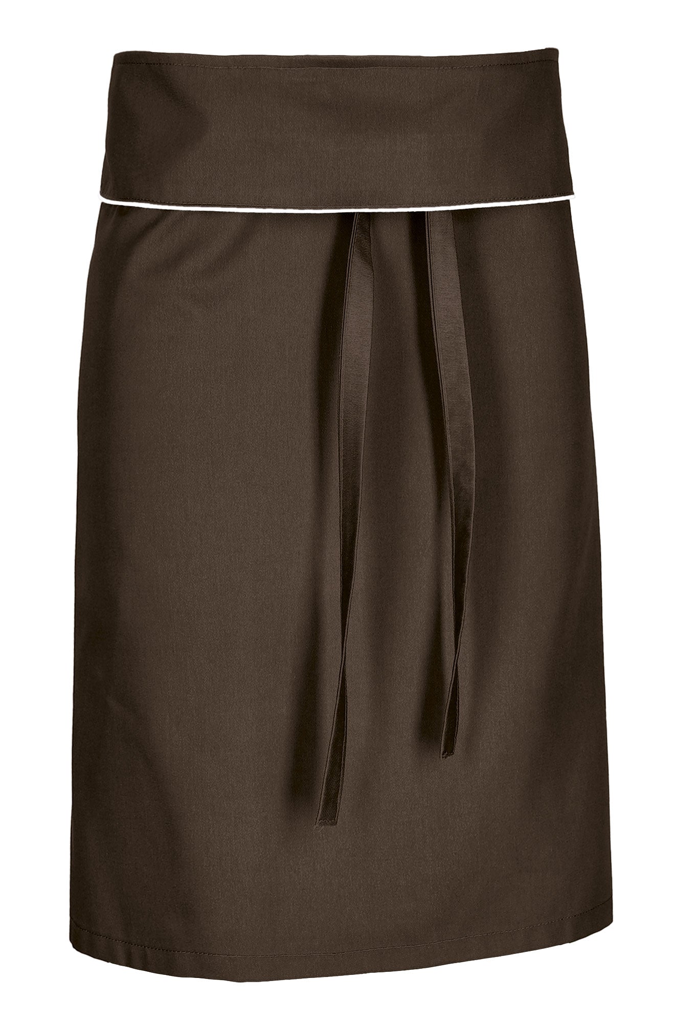 Roupa De Trabalho SAUVIGNON