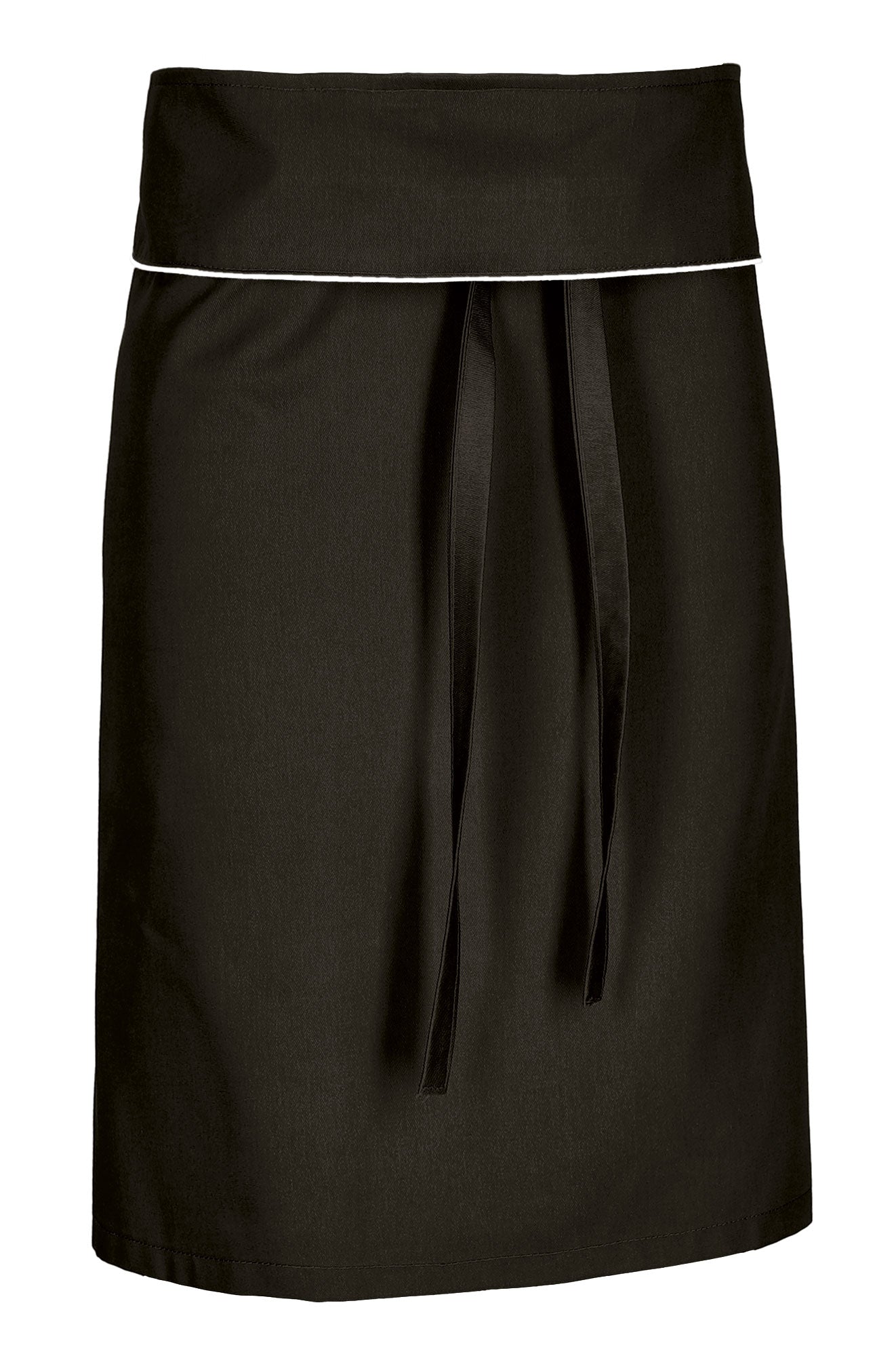 Roupa De Trabalho SAUVIGNON