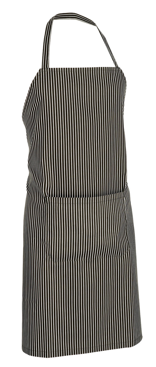 Roupa De Trabalho TARTARE