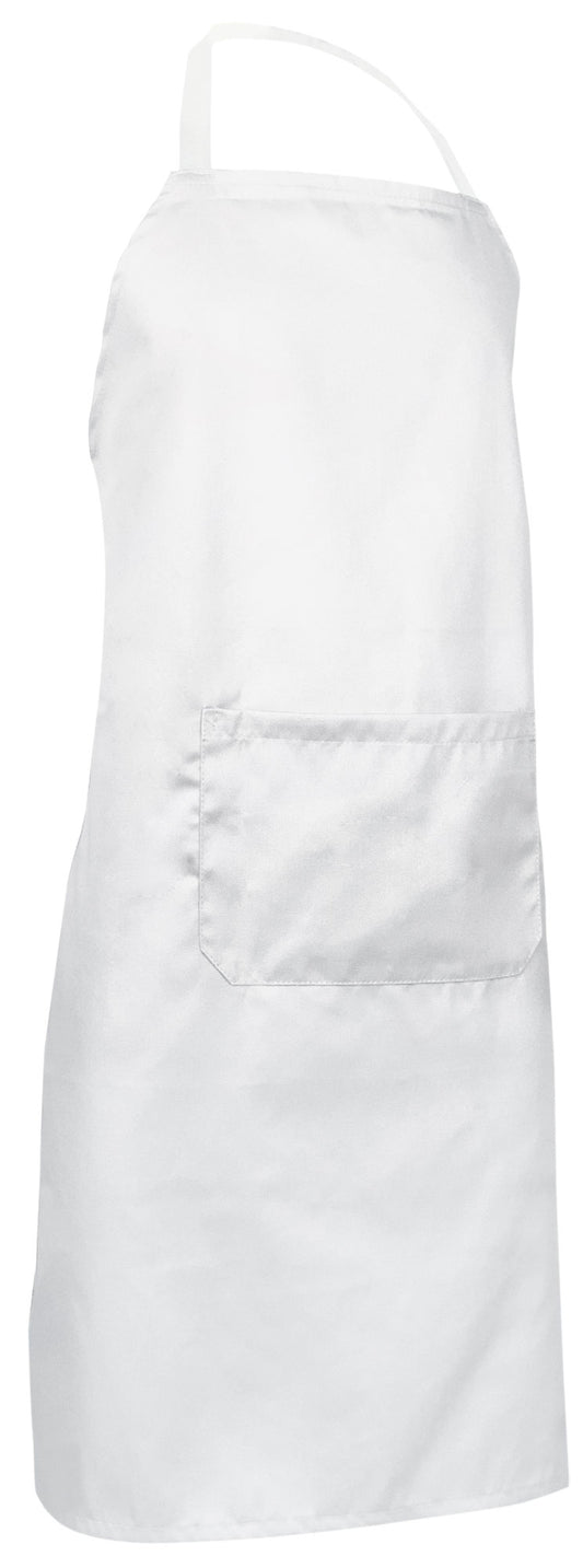 Roupa De Trabalho TIMBAL