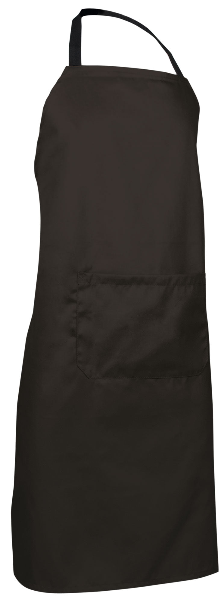 Roupa De Trabalho TIMBAL
