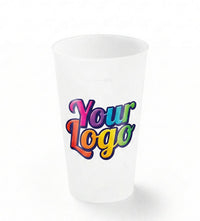 Copos de Eventos Personalizados