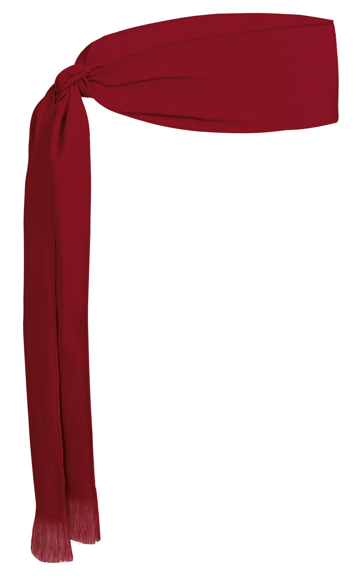 Acessórios De Moda LYRIC