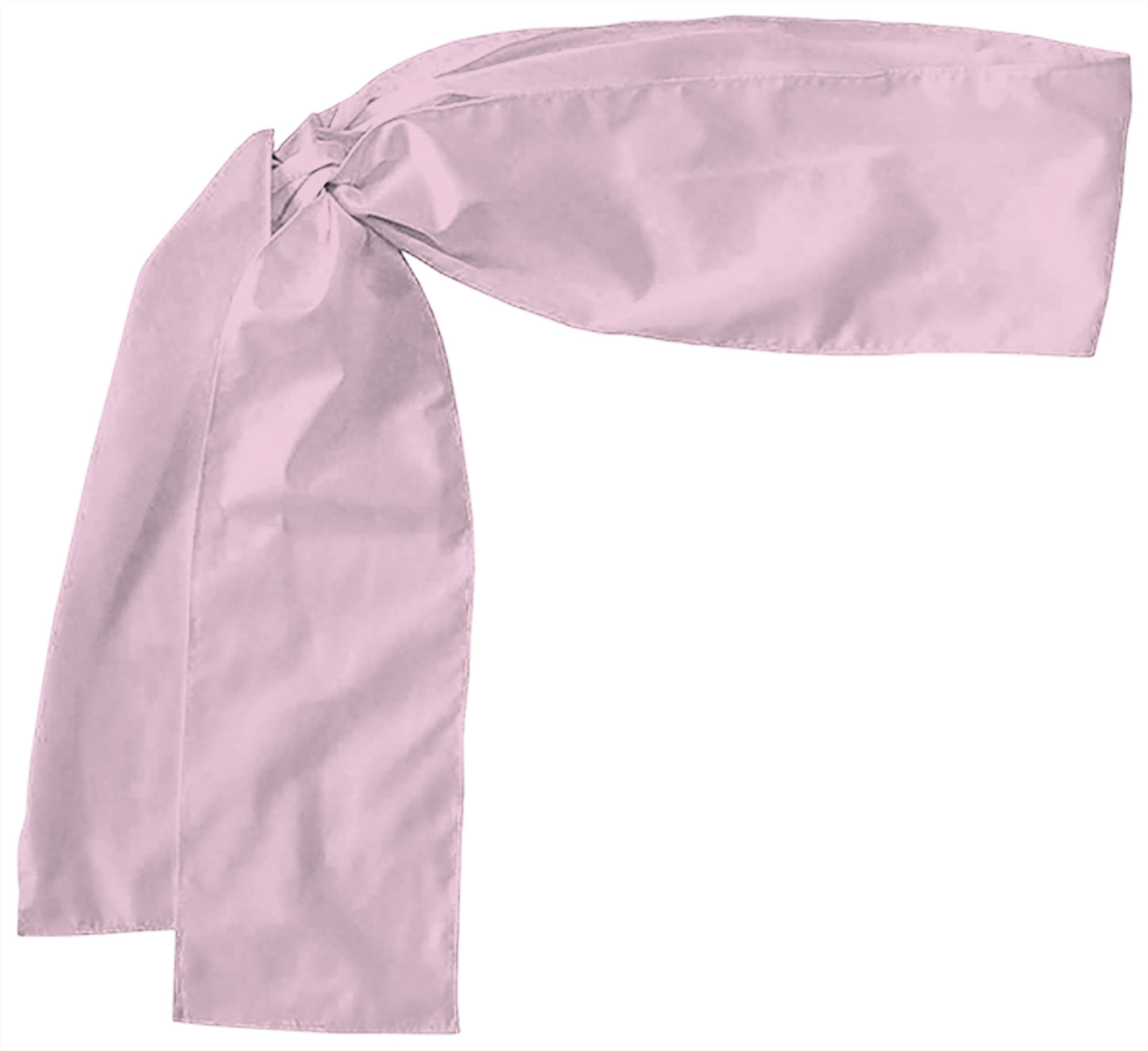 Acessórios De Moda VERBENA