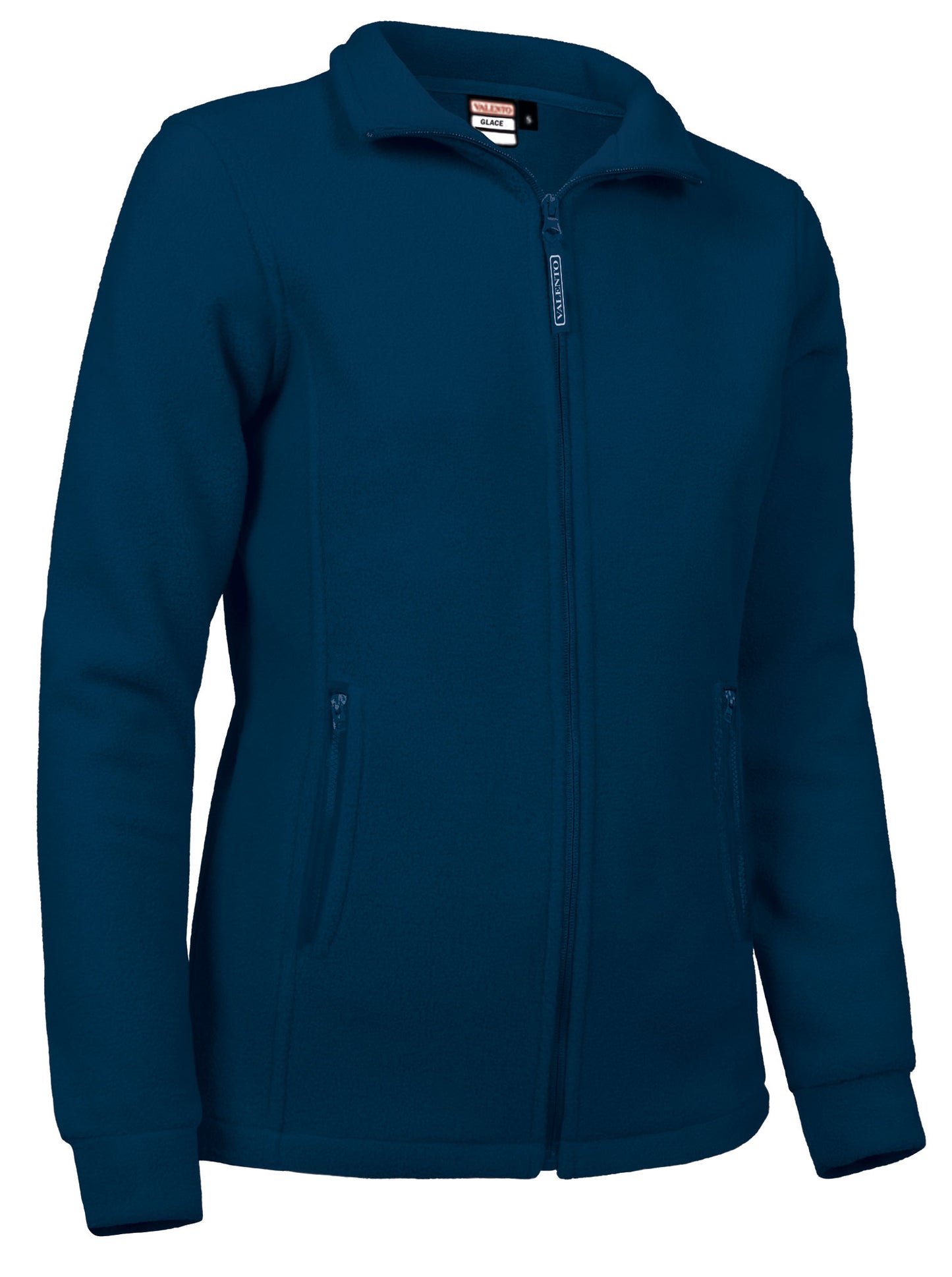 Sweat GLACE