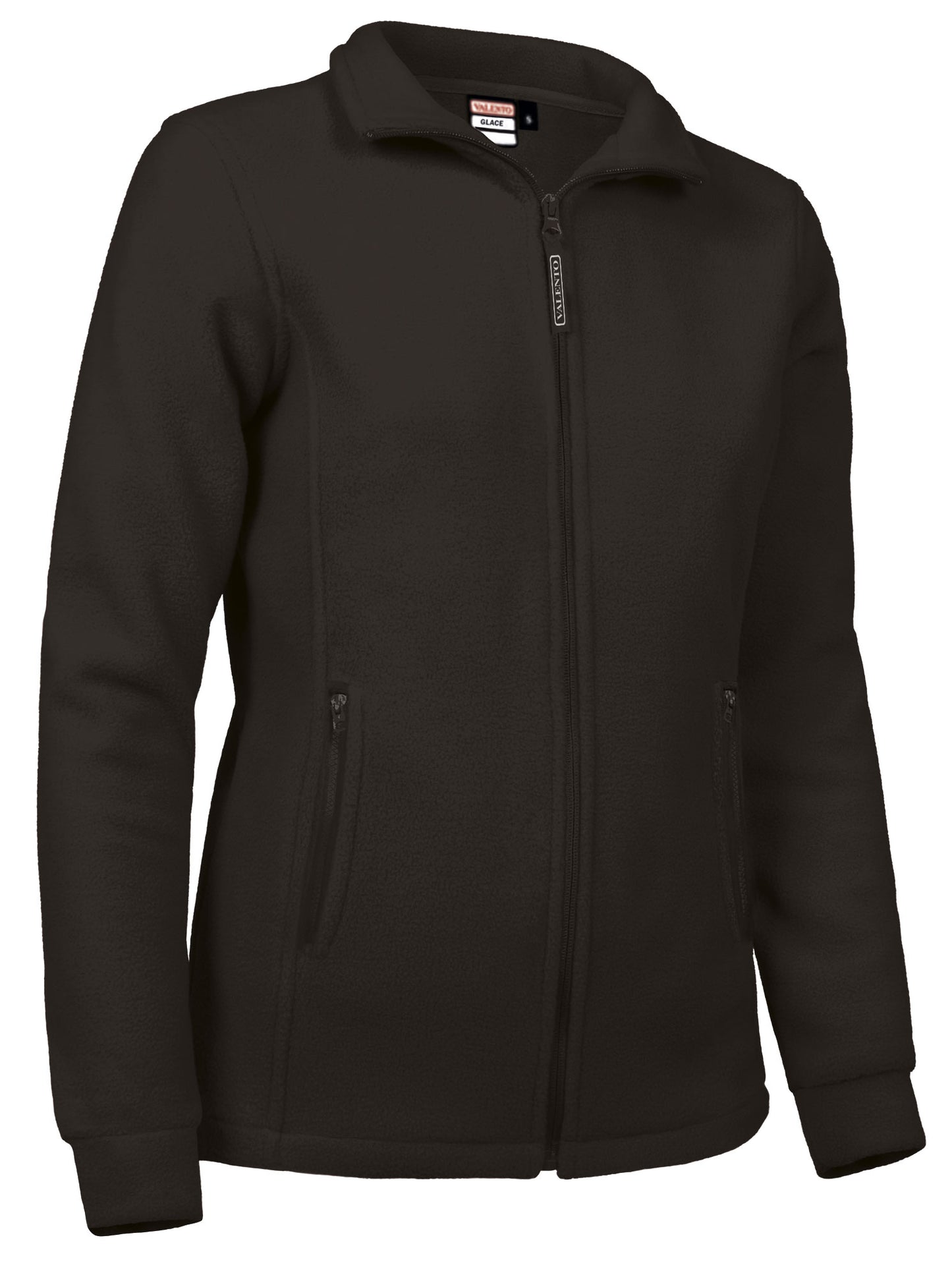 Sweat GLACE