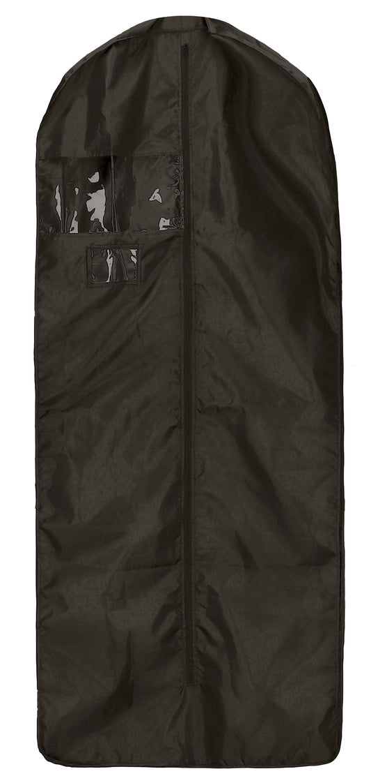 Sacos De Viagem E Trolley ATELIER