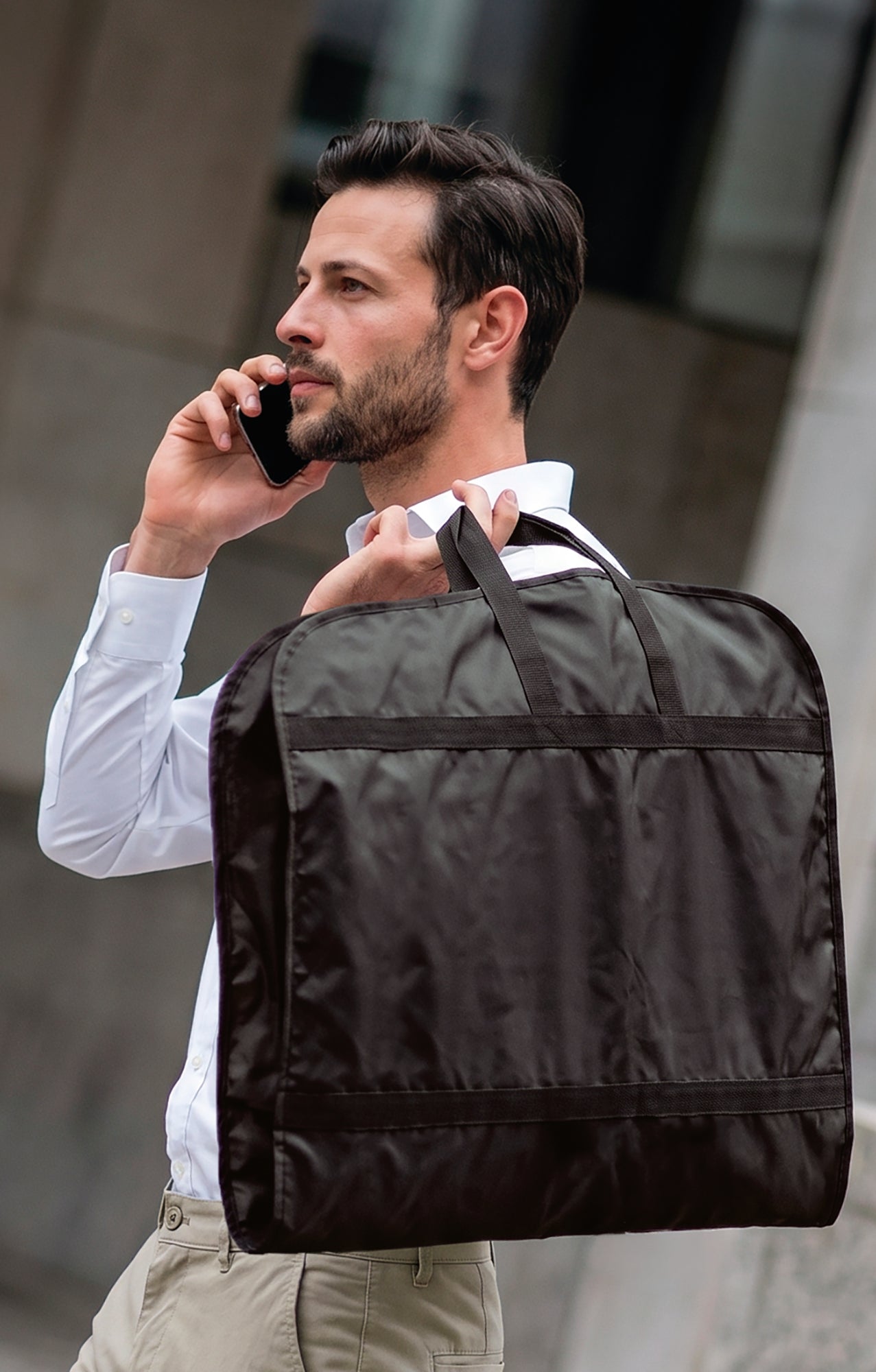 Sacos De Viagem E Trolley ORIENT