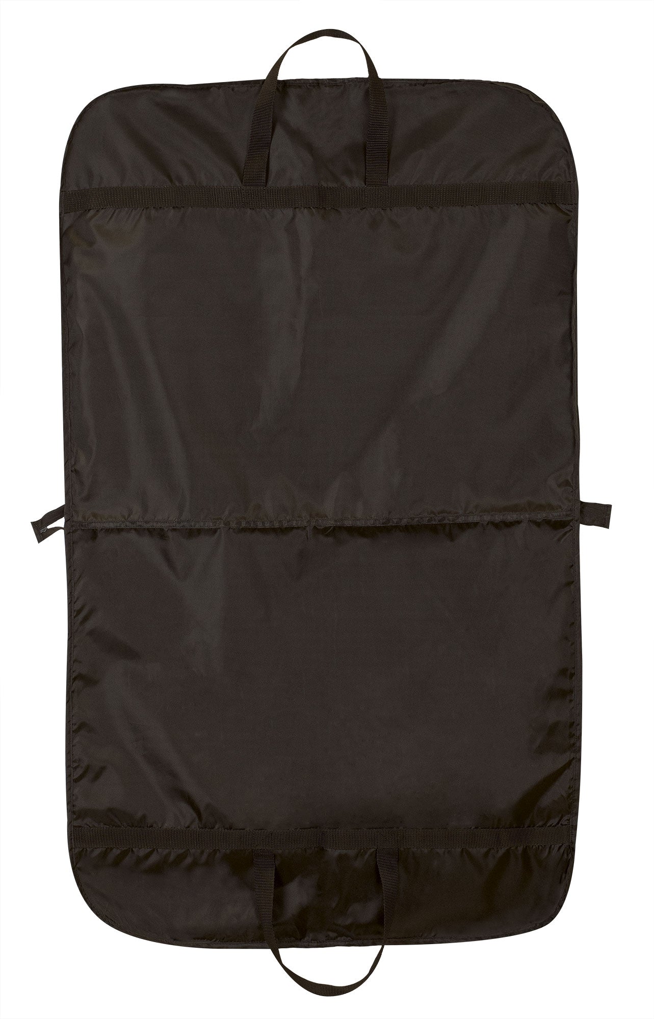 Sacos De Viagem E Trolley ORIENT