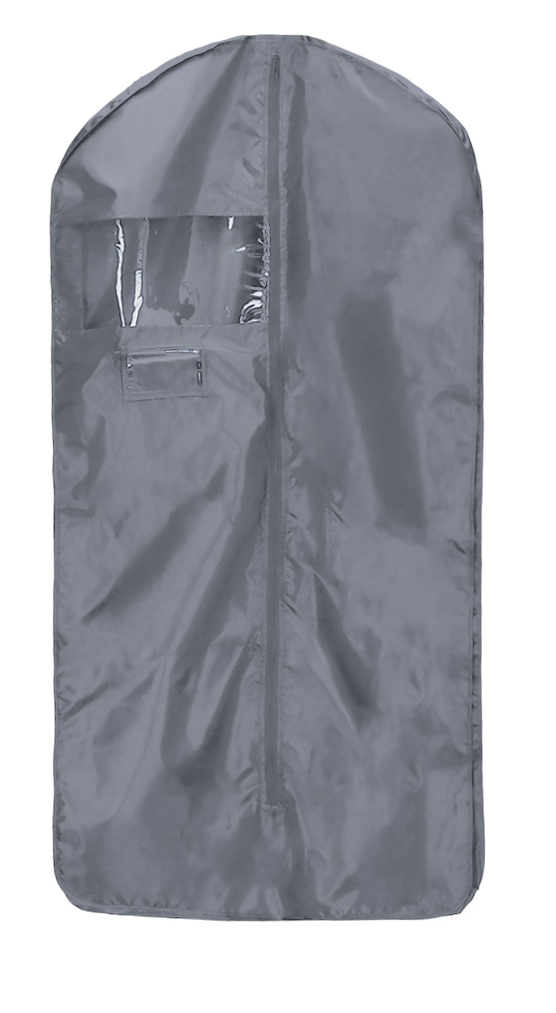 Sacos De Viagem E Trolley SHERPA