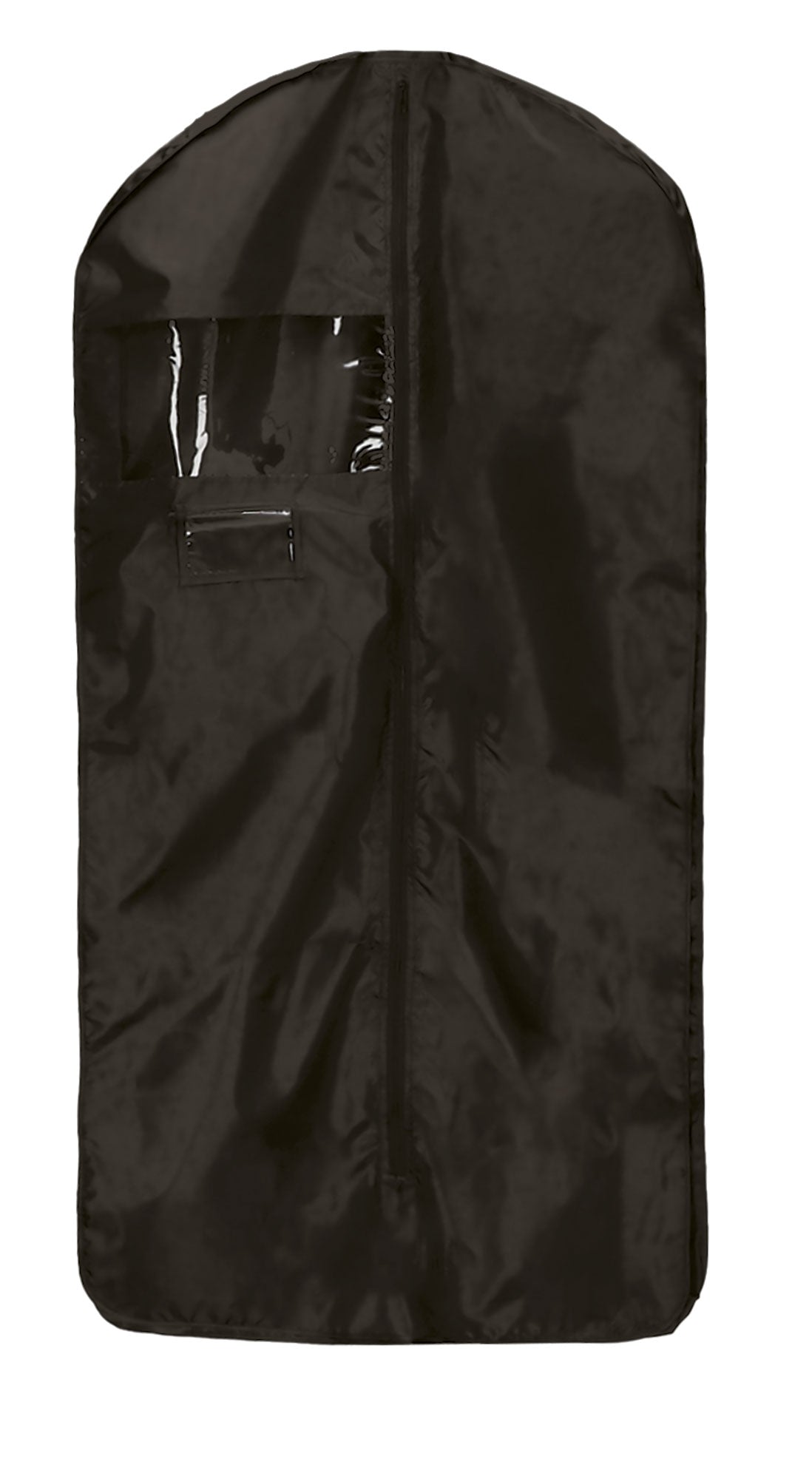 Sacos De Viagem E Trolley SHERPA