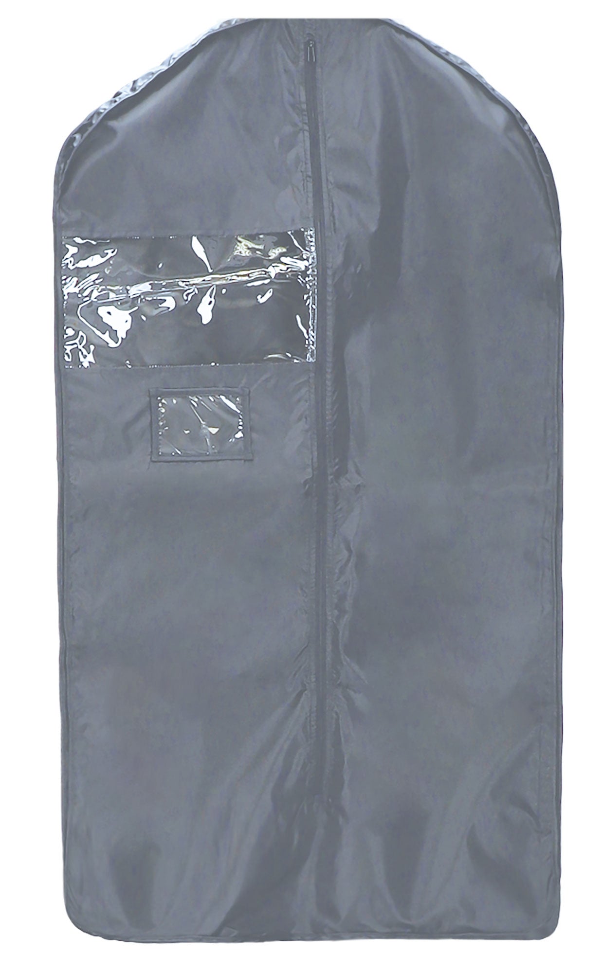 Sacos De Viagem E Trolley SUIT