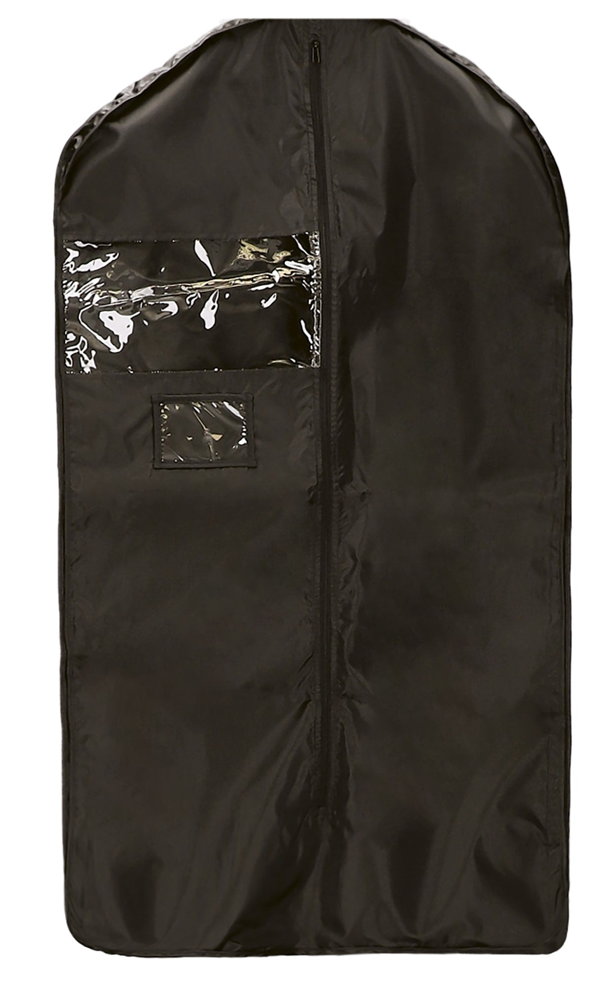 Sacos De Viagem E Trolley SUIT