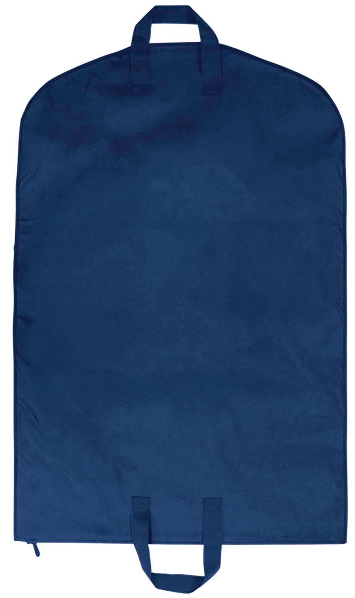 Sacos De Viagem E Trolley TAILOR