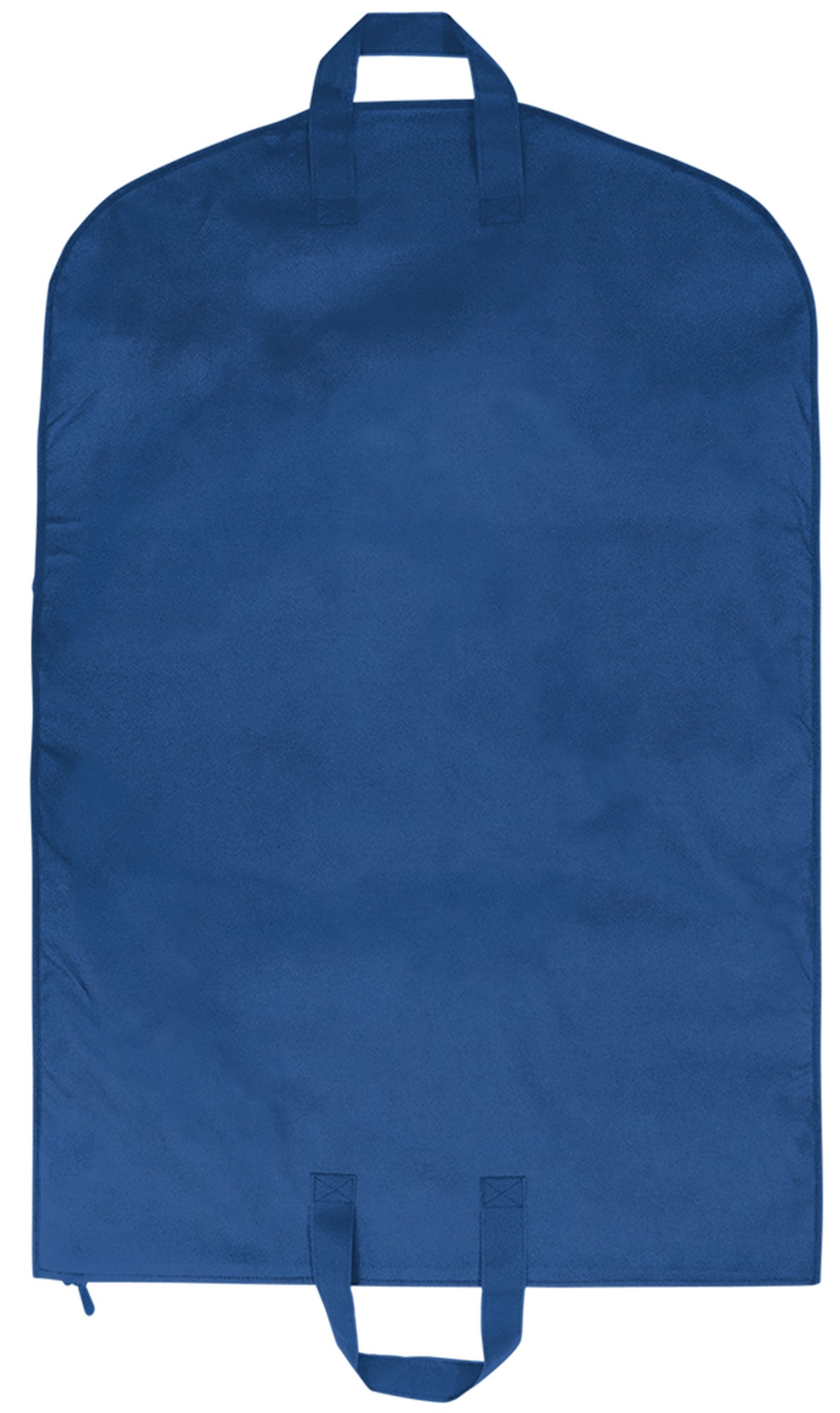 Sacos De Viagem E Trolley TAILOR