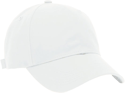Boné CARIBBEAN