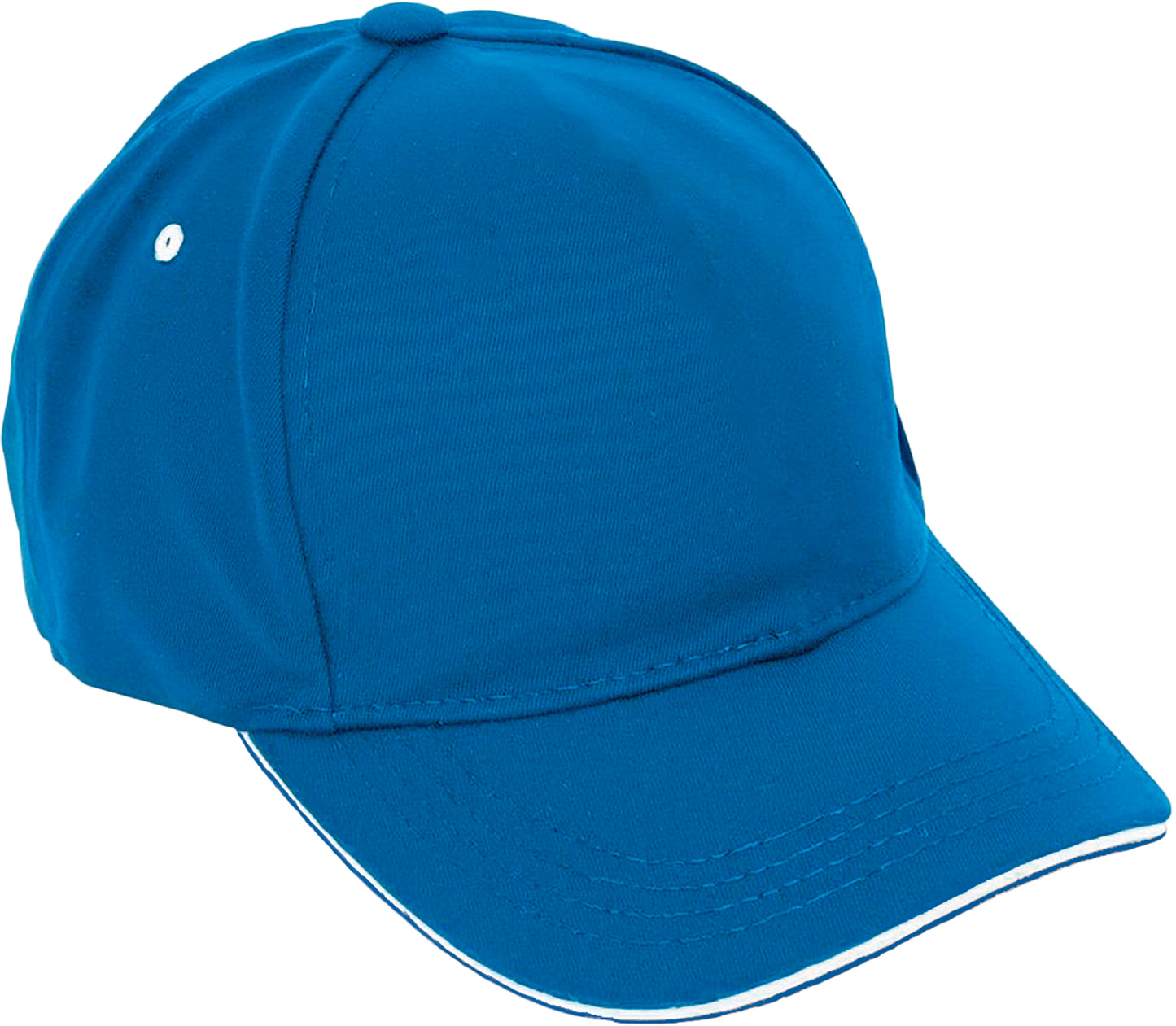 Boné PLAY