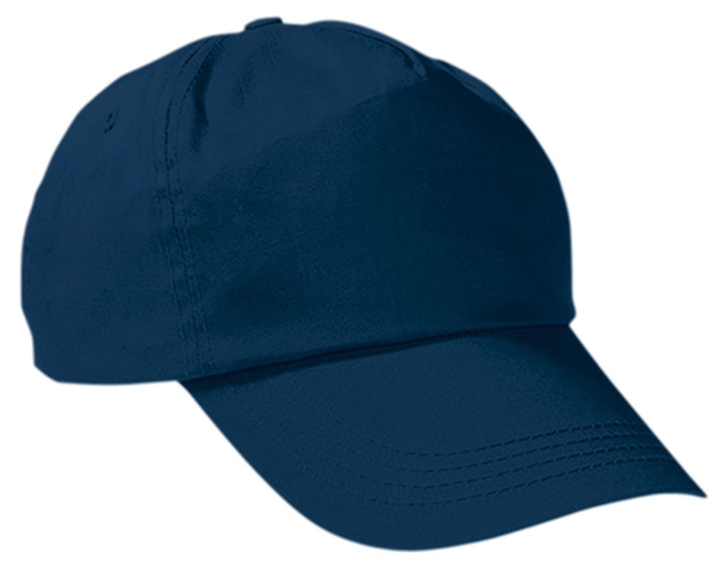 Boné PROMOTION