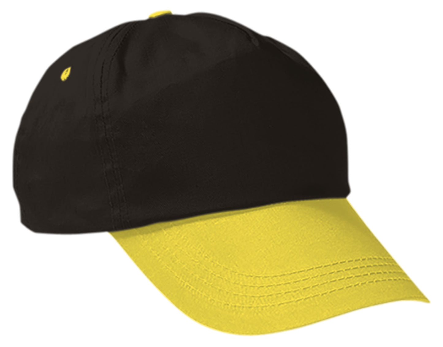 Boné PROMOTION