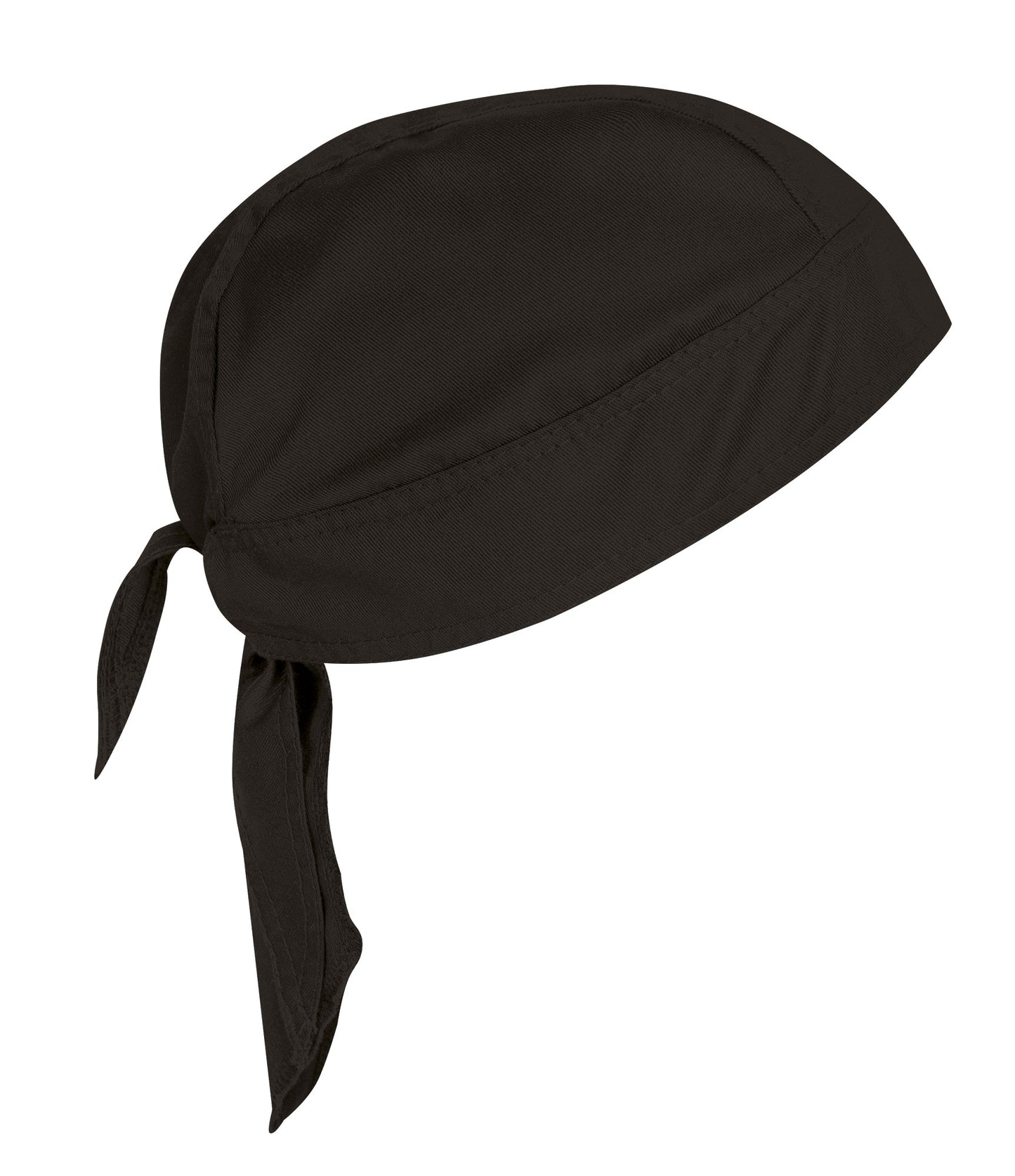Roupa De Trabalho BARBECUE