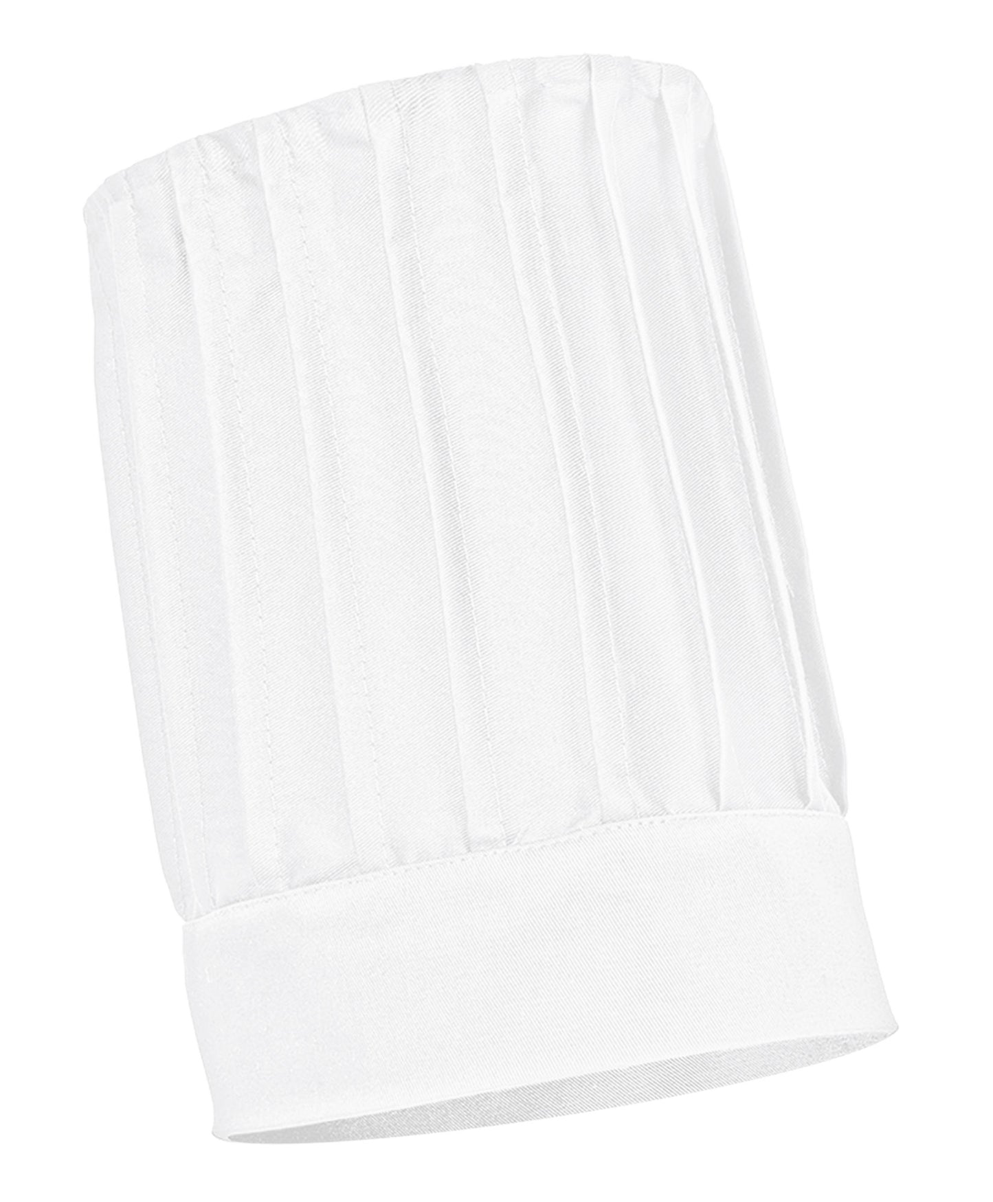 Roupa De Trabalho CORDON