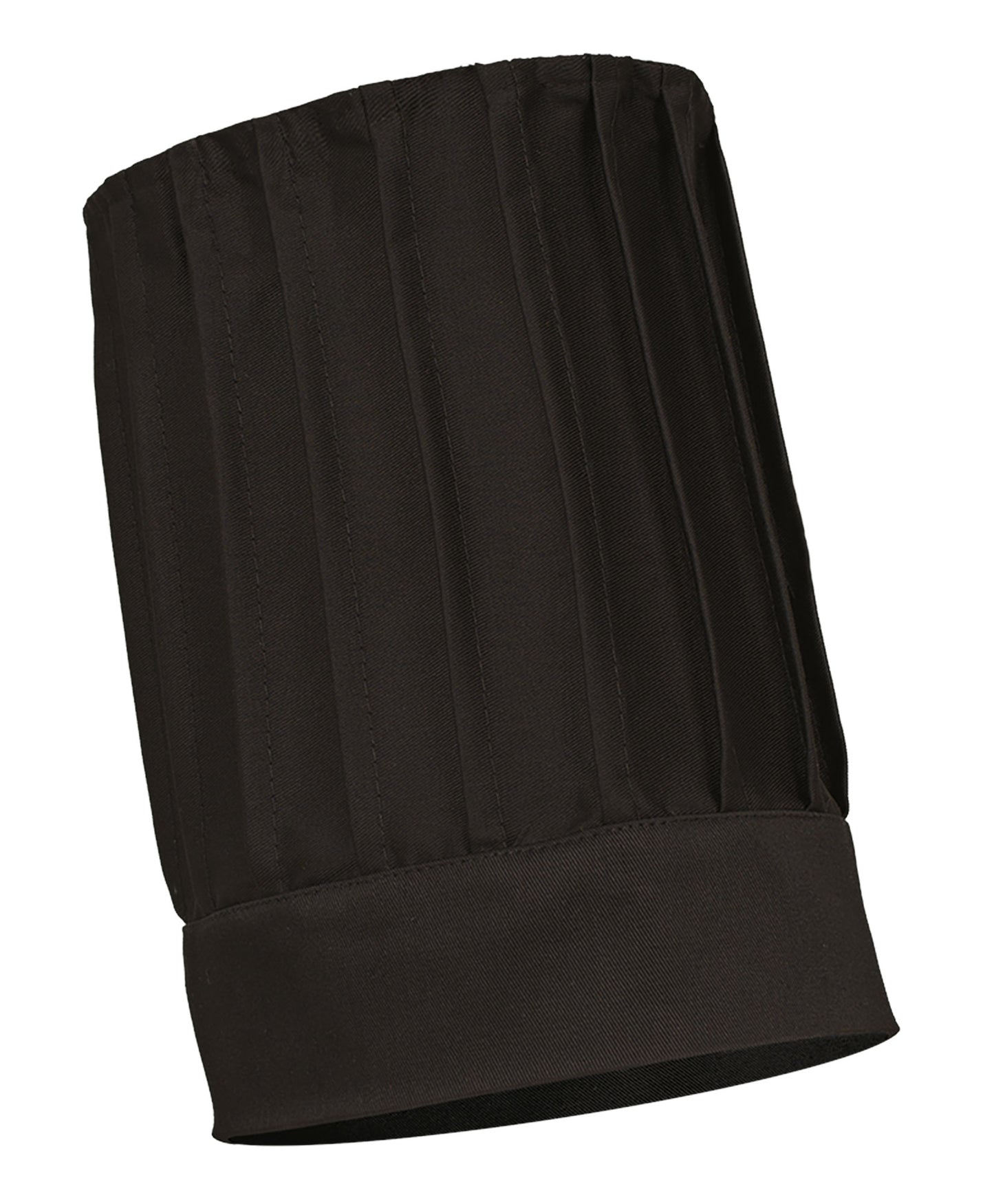 Roupa De Trabalho CORDON