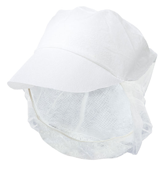 Roupa De Trabalho FORK