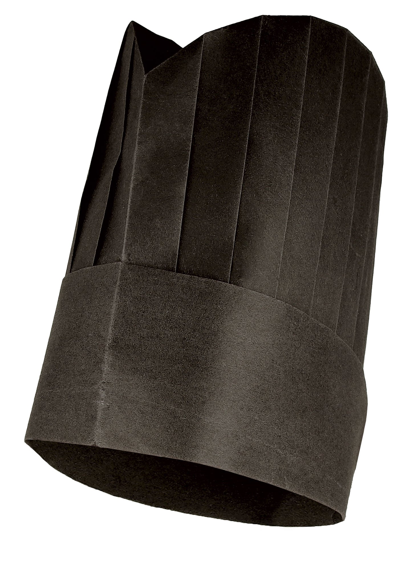 Roupa De Trabalho SPOON