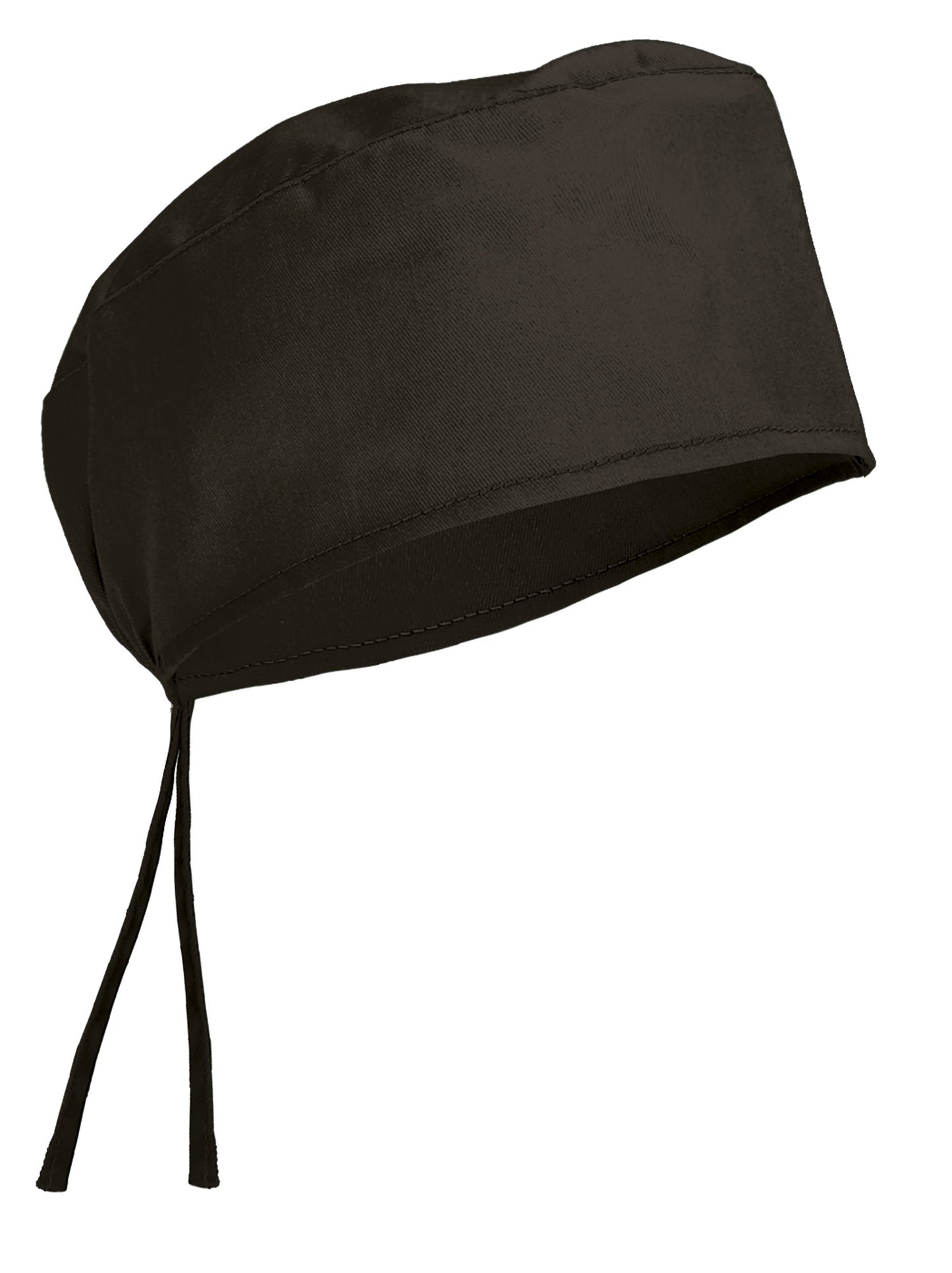 Roupa De Trabalho VADEMECUM