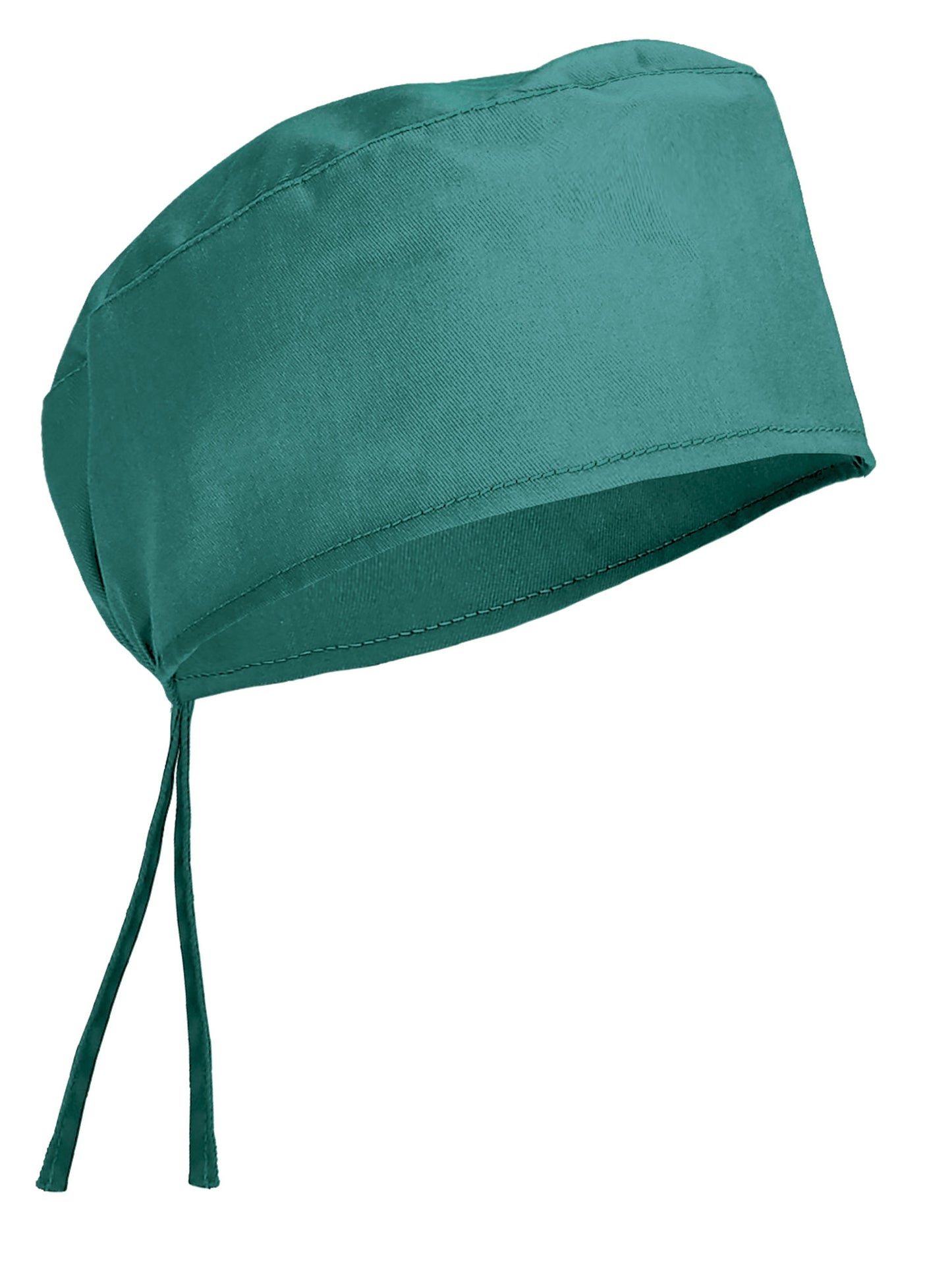 Roupa De Trabalho VADEMECUM