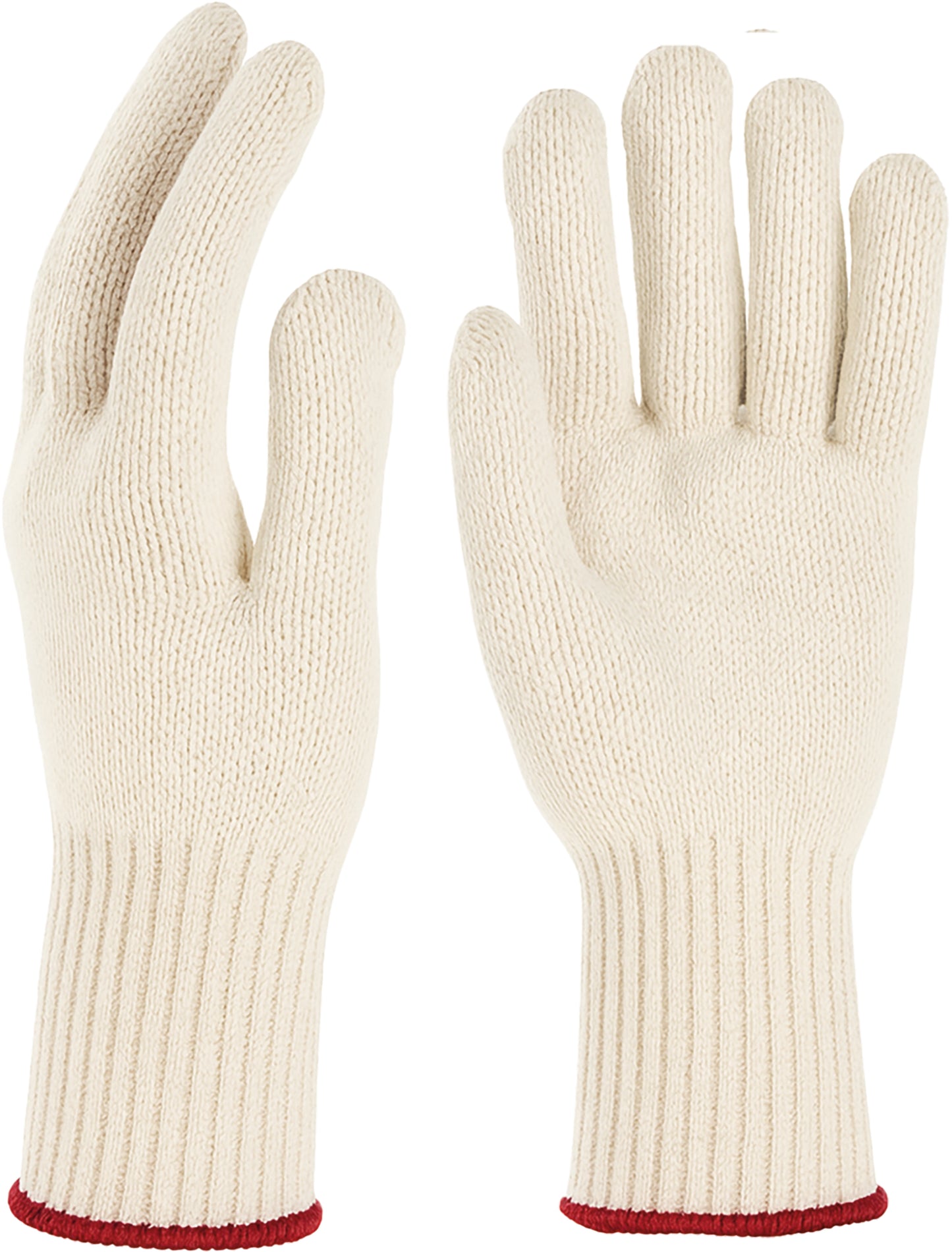 Acessórios De Inverno BREIL