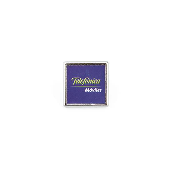 PIN-10