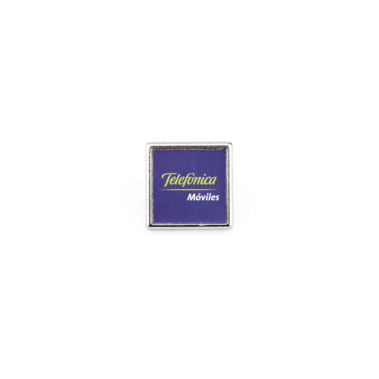 PIN-10