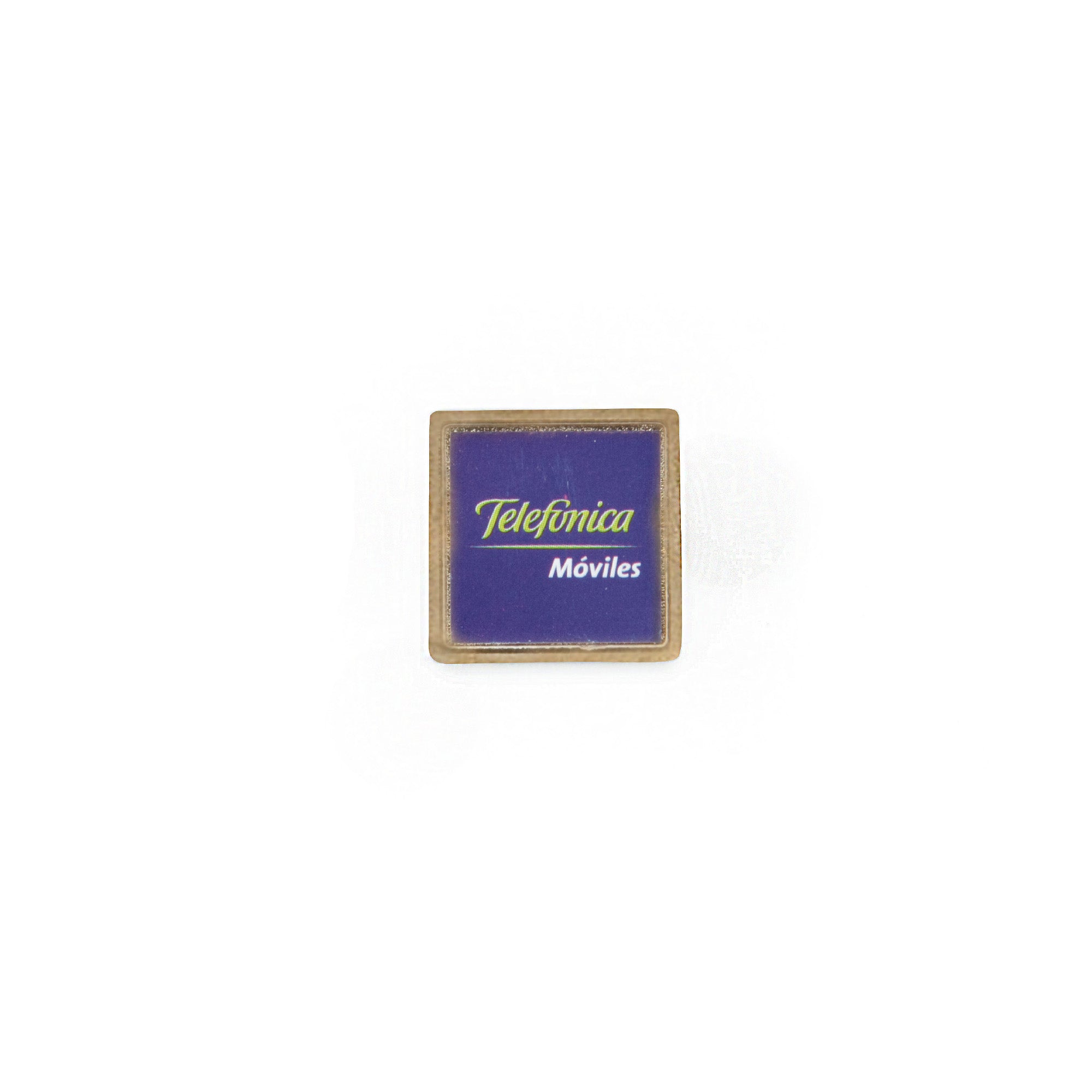 PIN-10 UV