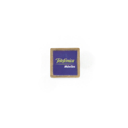 PIN-10 UV