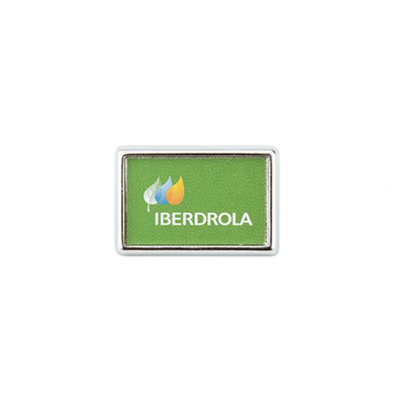 Produto Base