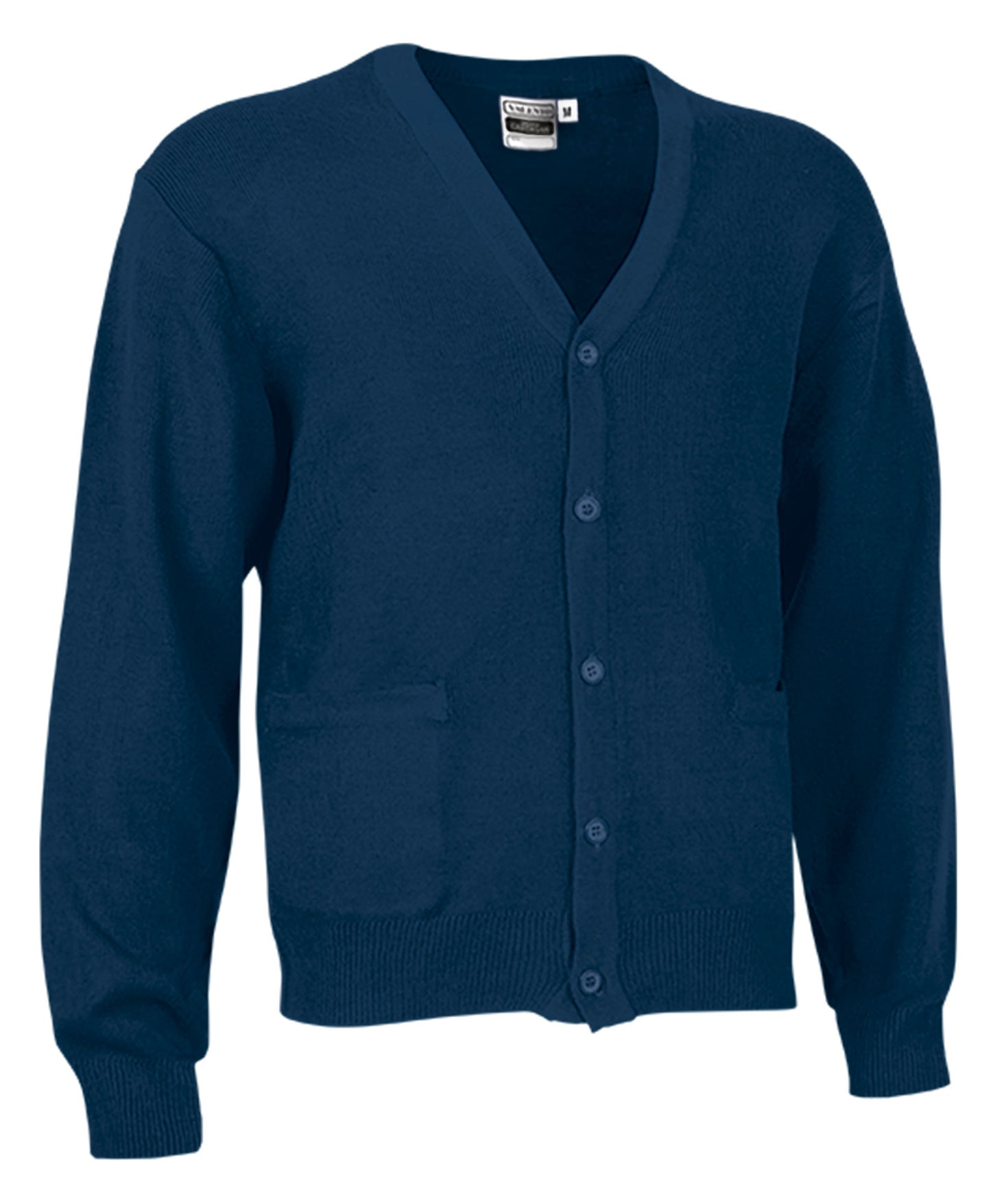 Sweat CARDIGAN