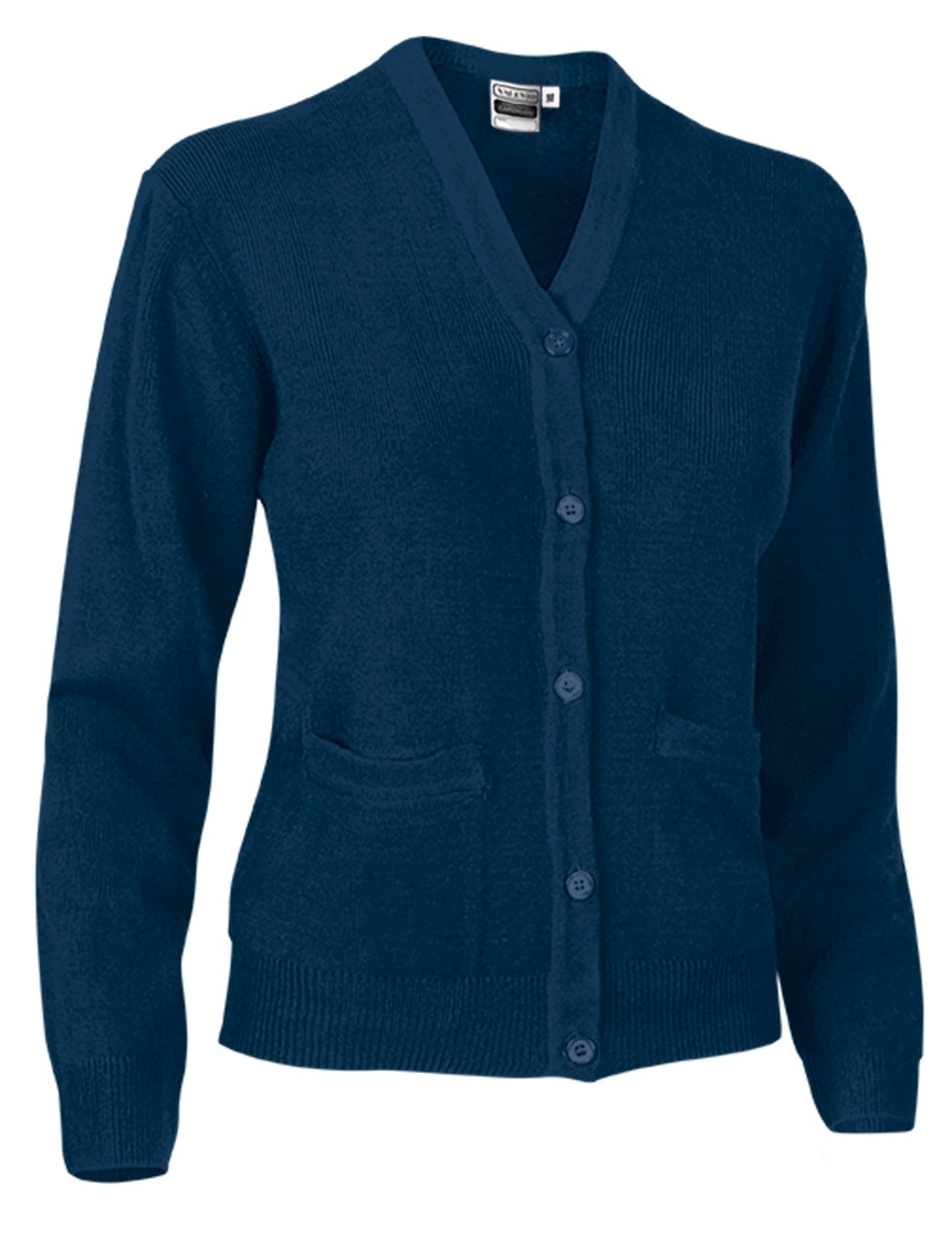 Sweat CARDIGAN