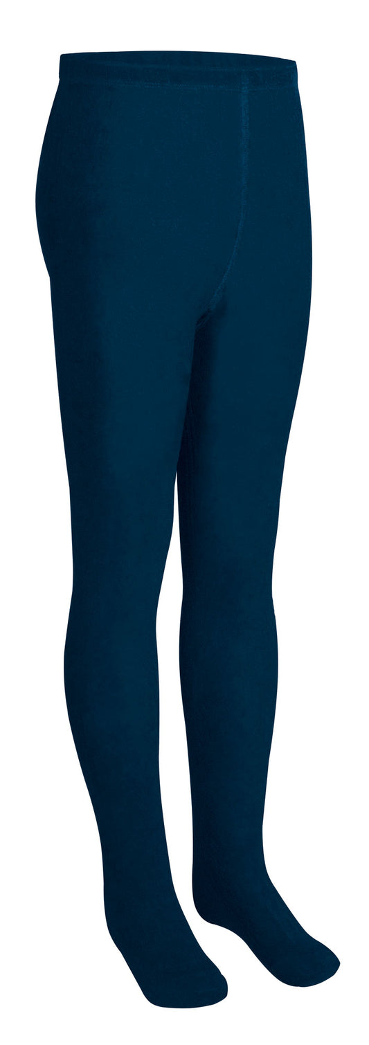 Acessórios De Moda MARTINETE