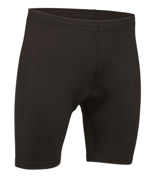 Equipamento Desportivo HUEZ