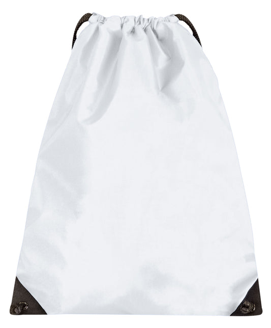 Mochila AGAMENON